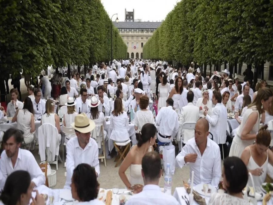 مدار الساعة,أخبار خفيفة ومنوعة