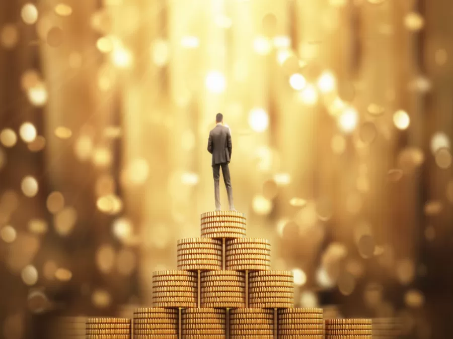 مدار الساعة,أخبار خفيفة ومنوعة