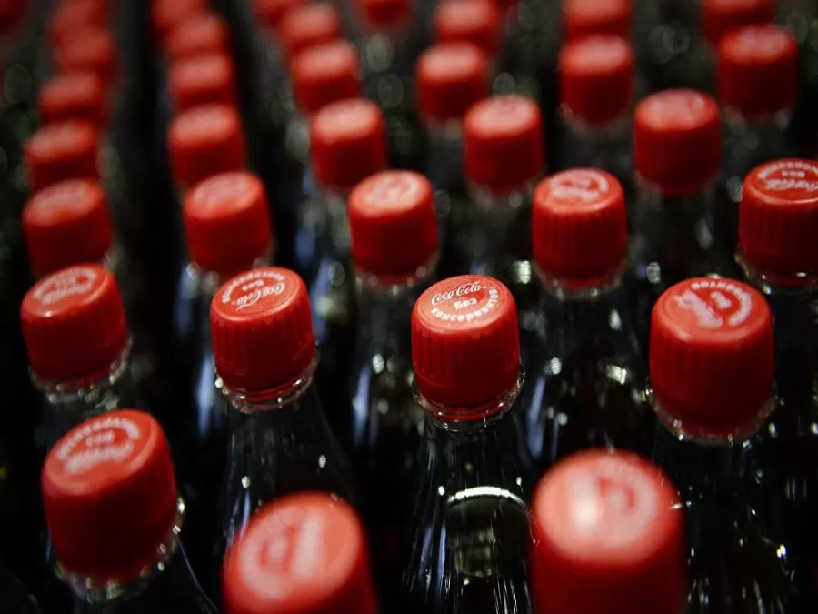 مدار الساعة,أخبار خفيفة ومنوعة