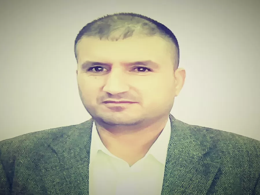 مدار الساعة,مقالات