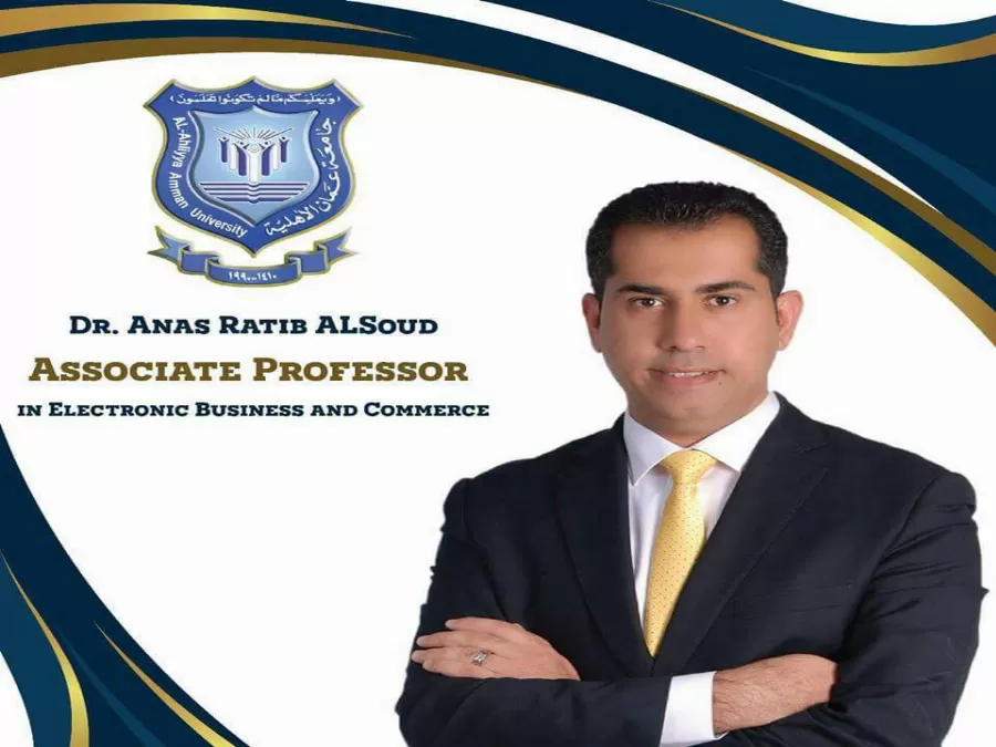 مدار الساعة,أخبار المجتمع الأردني,الهيئة المستقلة للانتخاب