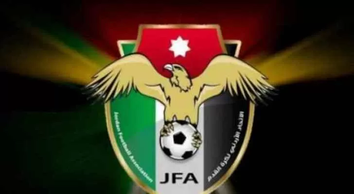 مدار الساعة,أخبار رياضية,ستاد عمان الدولي