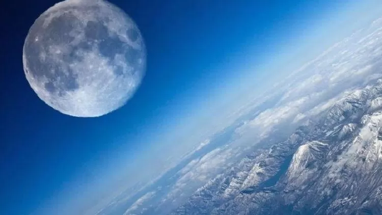 مدار الساعة,أخبار خفيفة ومنوعة