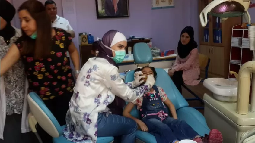 مدار الساعة,أخبار المجتمع الأردني,وزيرة التنمية الاجتماعية,وزارة التنمية الاجتماعية,التنمية الاجتماعية