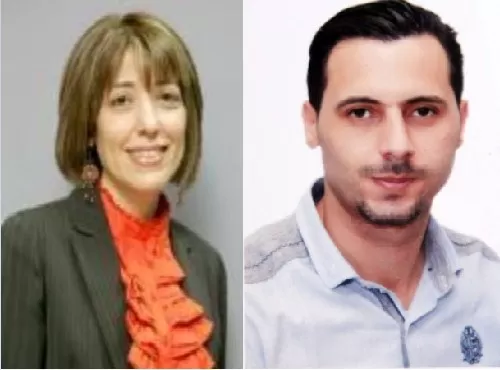 مدار الساعة,أخبار الأردن,اخبار الاردن,صحيفة الدستور,مخيم الزعتري