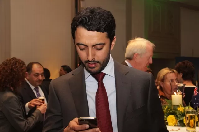 مدار الساعة,أسرار أردنية,المملكة الأردنية الهاشمية,الهيئة الخيرية الهاشمية,وزارة التنمية الاجتماعية,صندوق المعونة الوطنية,التنمية الاجتماعية