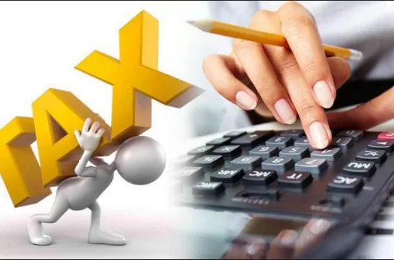 مدار الساعة,أخبار اقتصادية,الملك عبدالله الثاني,الملك عبد الله الثاني