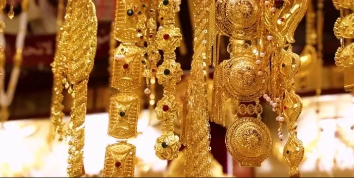 مدار الساعة,أخبار اقتصادية,عيد الفطر