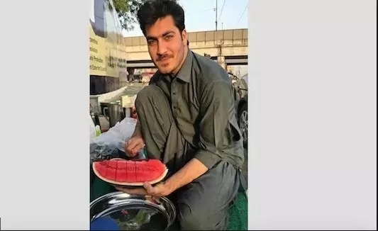 مدار الساعة,أخبار خفيفة ومنوعة,مواقع التواصل الاجتماعي