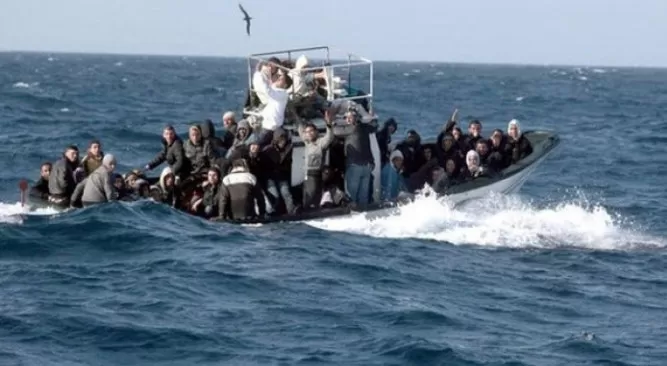 مدار الساعة,أخبار عربية ودولية,الدفاع المدني