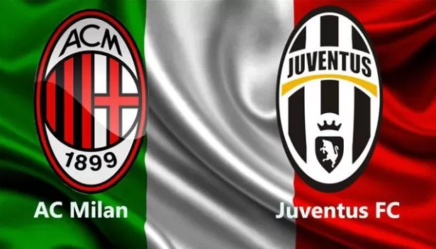 مدار الساعة,أخبار رياضية