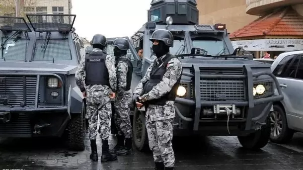مدار الساعة,أخبار الأردن,اخبار الاردن
