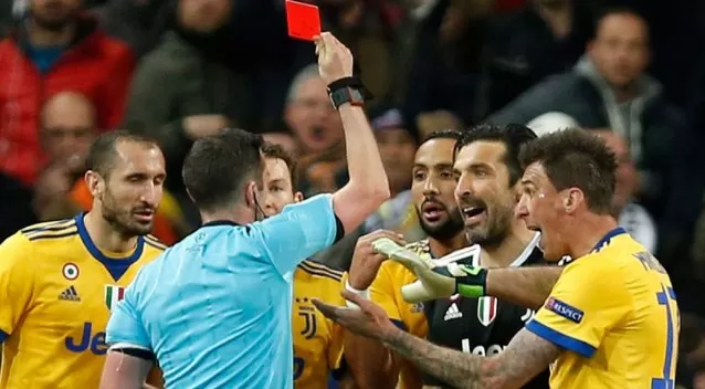 مدار الساعة,أخبار رياضية,الاتحاد الأوروبي