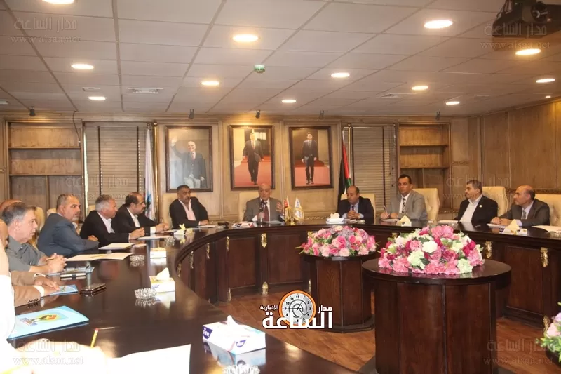 مدار الساعة,أخبار المجتمع الأردني