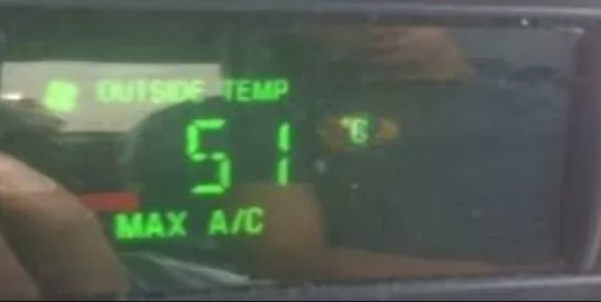 مدار الساعة,أخبار خفيفة ومنوعة,درجات الحرارة