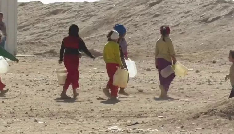 مدار الساعة,أخبار الأردن,اخبار الاردن