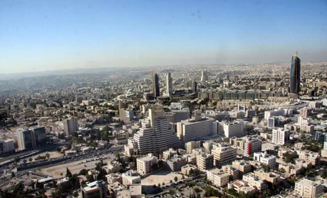 مدار الساعة,الطقس في الأردن اليوم,طقس الأردن,طقس العرب,طقس العرب الاردن,درجات الحرارة,البحر الميت