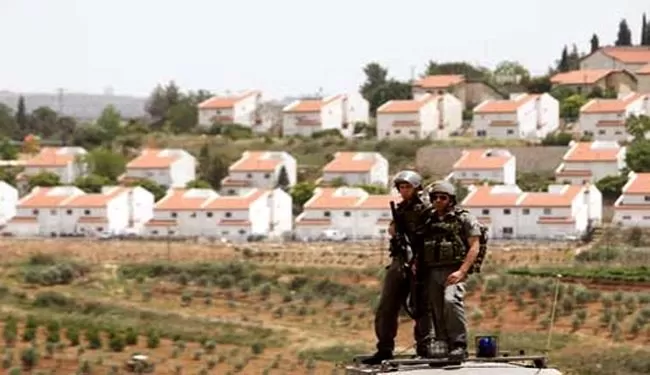 مدار الساعة,أخبار عربية ودولية,رئيس الوزراء,بنيامين نتنياهو