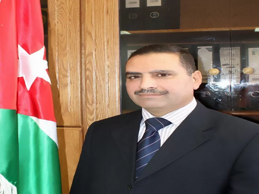 مدار الساعة,مقالات,الملك عبدالله الثاني,الحسين بن عبدالله الثاني,مجلس النواب,قوات الدرك,سيادة القانون