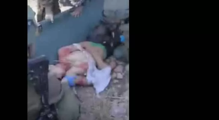 مدار الساعة,Video,فيديو,أخبار عربية ودولية