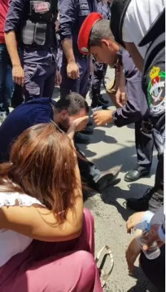 مدار الساعة,أخبار الأردن,اخبار الاردن