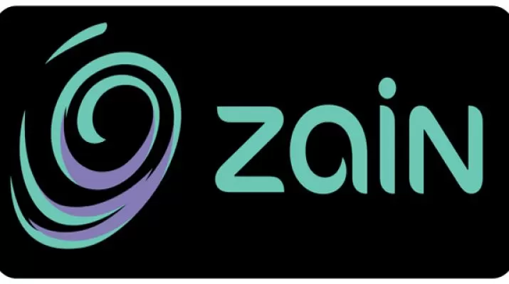 مدار الساعة,أخبار اقتصادية