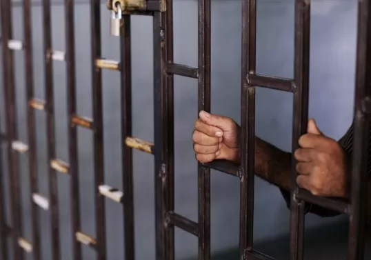 مدار الساعة,أخبار الأردن,اخبار الاردن