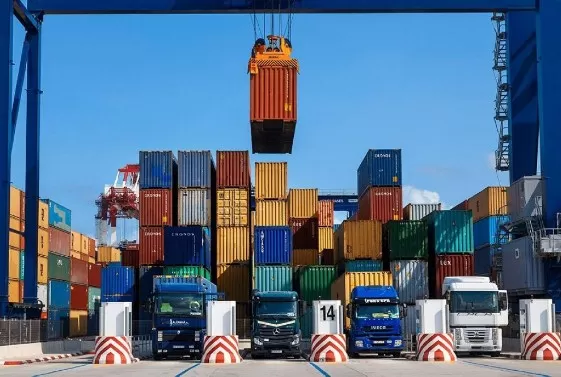 مدار الساعة,أخبار اقتصادية,المدن الصناعية