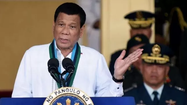 مدار الساعة,أخبار عربية ودولية