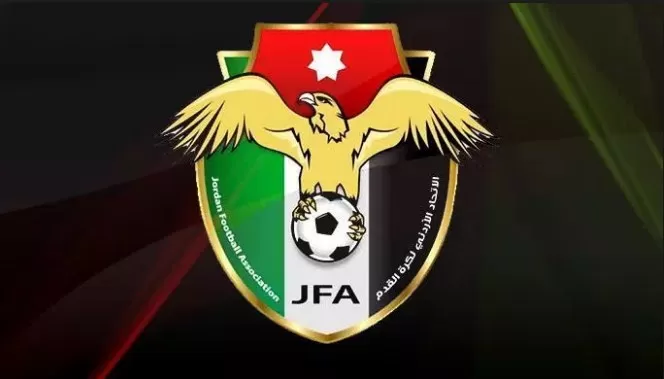 مدار الساعة,أخبار رياضية,البحر الميت