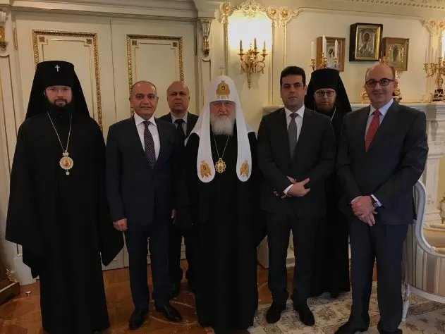 مدار الساعة,أخبار الأردن,اخبار الاردن,الملك عبدالله الثاني