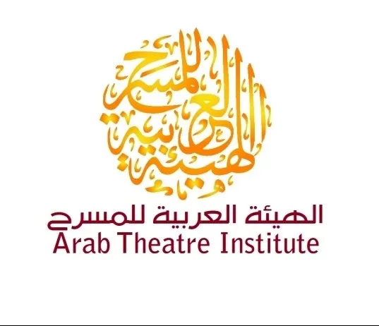 مدار الساعة,أخبار ثقافية,وزارة الثقافة,الإمارات العربية المتحدة