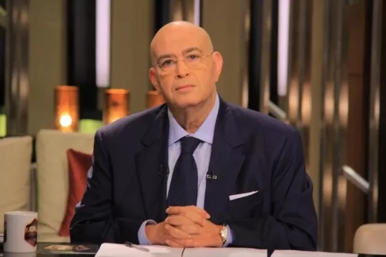 مدار الساعة,مقالات مختارة,عبدالله بن الحسين,أسعار النفط