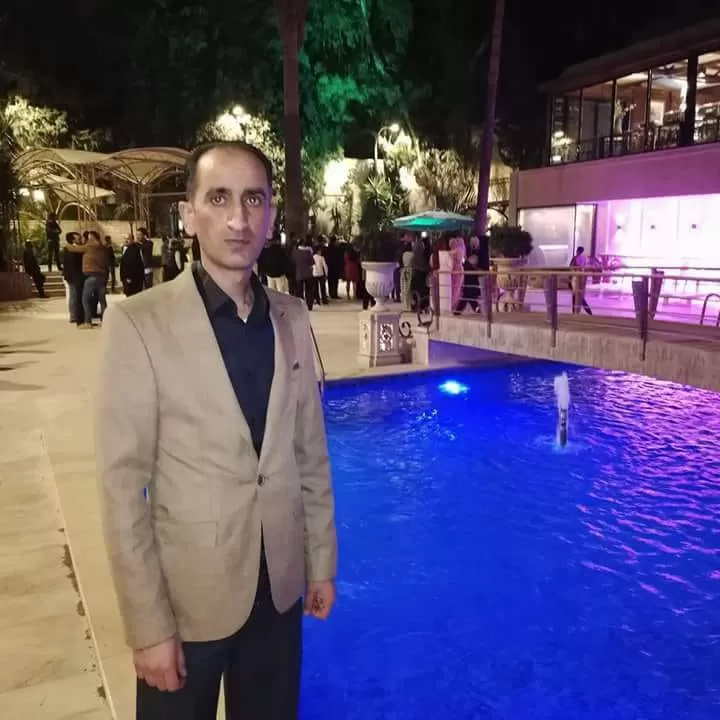 مدار الساعة,أخبار المجتمع الأردني