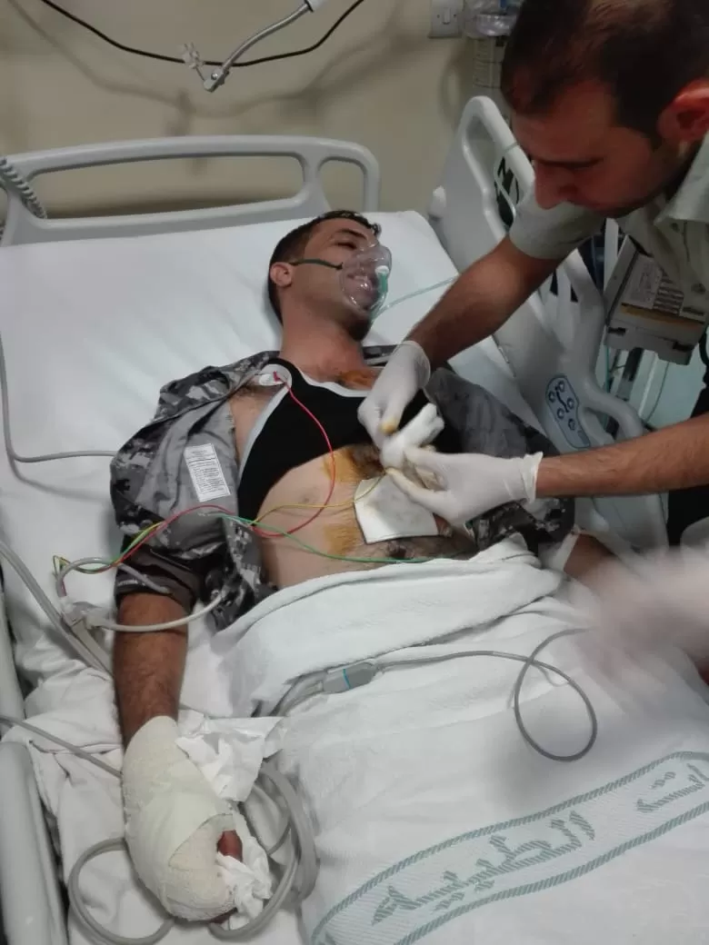 مدار الساعة,أخبار الأردن,اخبار الاردن,قوات الدرك