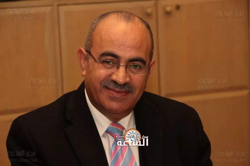 مدار الساعة,مقالات,وسائل التواصل الاجتماعي