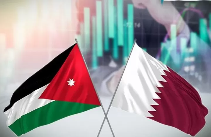 مدار الساعة,مقالات مختارة,نسبة البطالة,الملك عبدالله الثاني,المملكة العربية السعودية,الإمارات العربية المتحدة,مملكة البحرين,جمهورية مصر العربية,كأس العالم