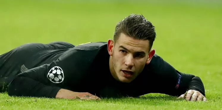 مدار الساعة,أخبار رياضية