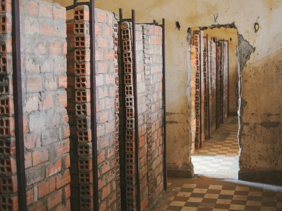 مدار الساعة,أخبار خفيفة ومنوعة