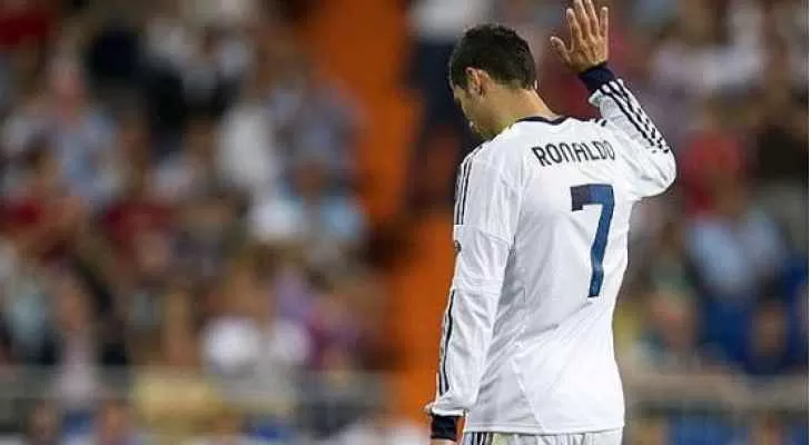 مدار الساعة,أخبار رياضية