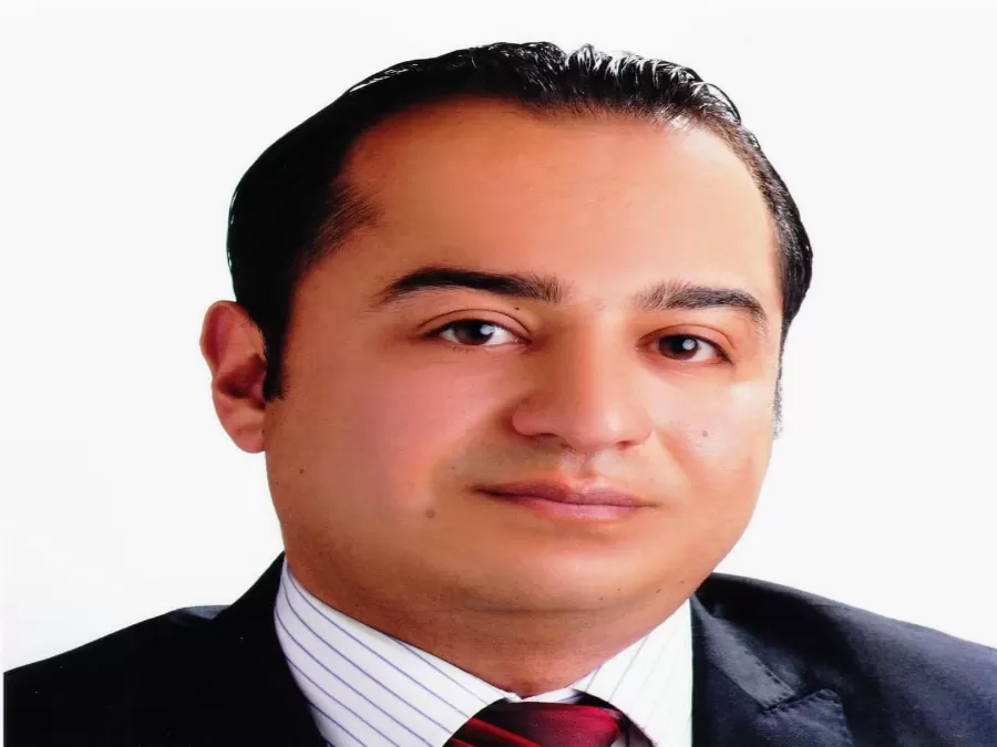 مدار الساعة,أخبار المجتمع الأردني