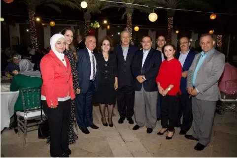 مدار الساعة,أخبار المجتمع الأردني,سلطنة عمان