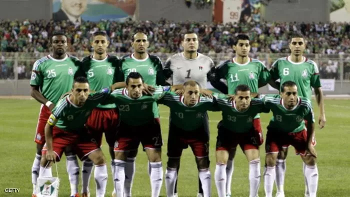 مدار الساعة,أخبار رياضية,الملك عبدالله الثاني