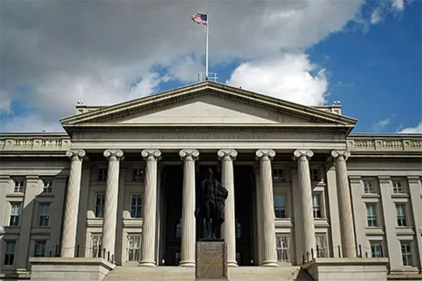 مدار الساعة,أخبار عربية ودولية,مجلس النواب