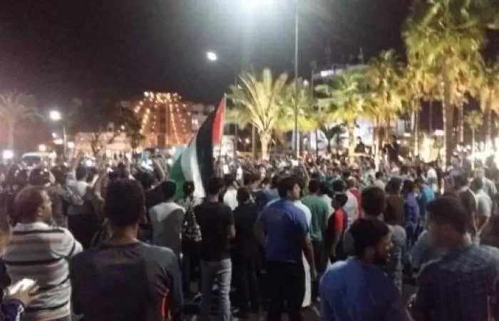 مدار الساعة,أخبار الأردن,اخبار الاردن,رئيس الوزراء