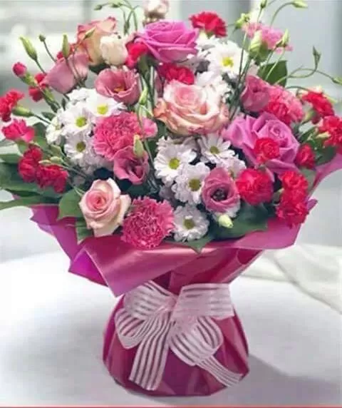 مدار الساعة,أخبار المجتمع الأردني,الإرادة الملكية السامية