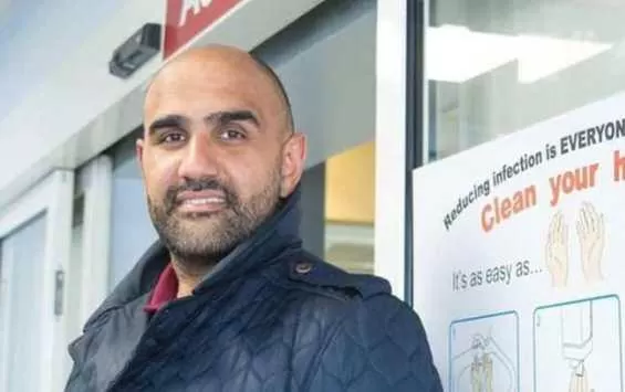 مدار الساعة,أخبار خفيفة ومنوعة