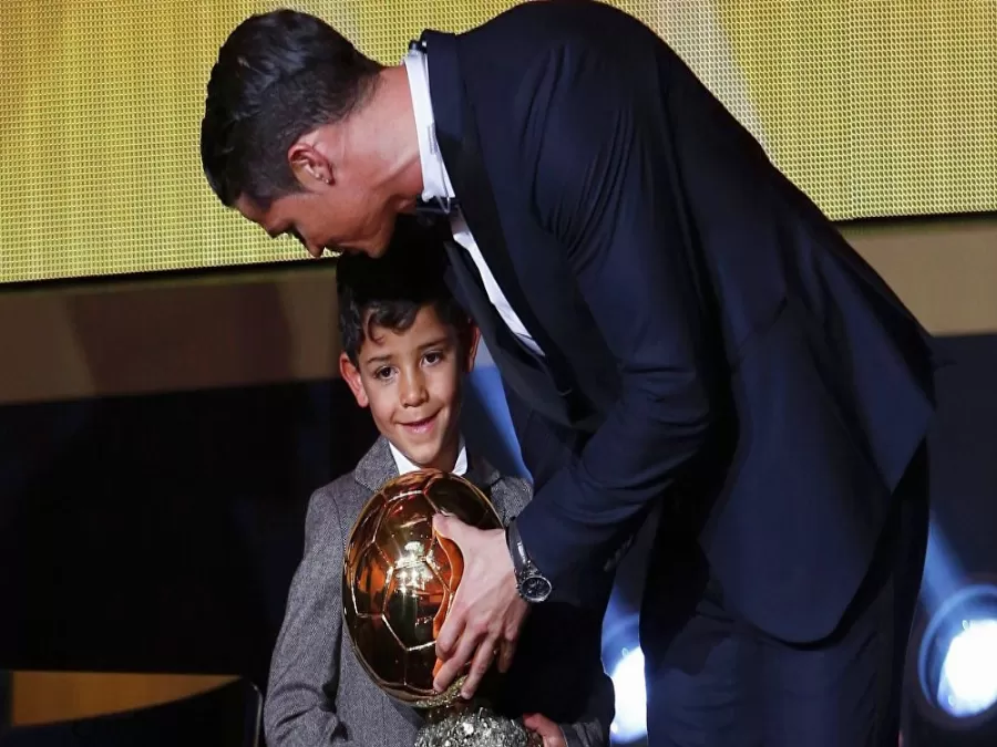 مدار الساعة,Video,فيديو,أخبار رياضية,كأس العالم