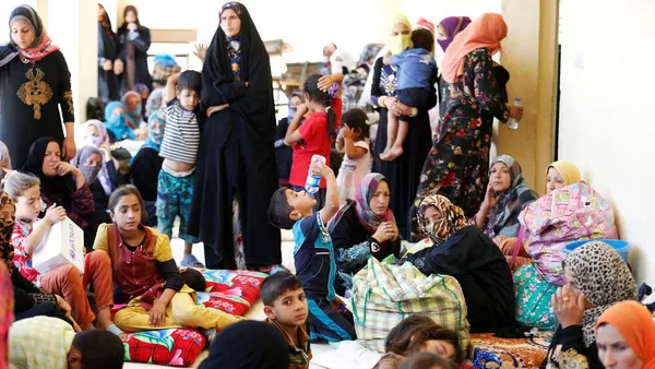 مدار الساعة,أخبار عربية ودولية