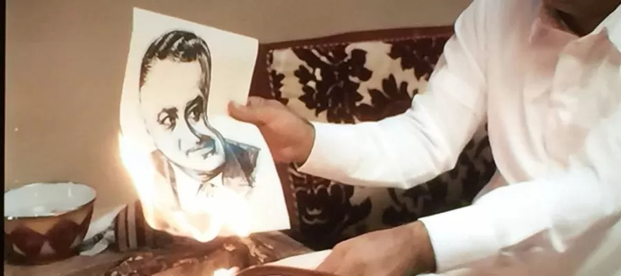 مدار الساعة,أخبار ثقافية,وزير الثقافة,وزارة الثقافة